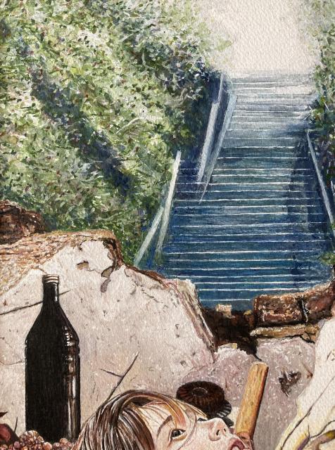 G ʉ KbVʁEʁwVւ̊KixVi ^ۏ   zr[ 