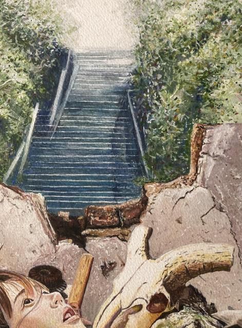 G ʉ KbVʁEʁwVւ̊KixVi ^ۏ   zr[ 