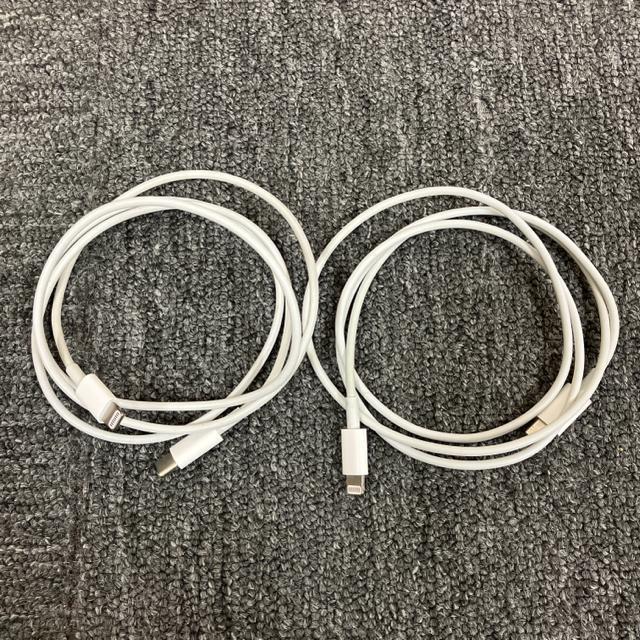  Apple Abv TYPE-C CgjOP[u 2{Zbg   Ɠd/AV 