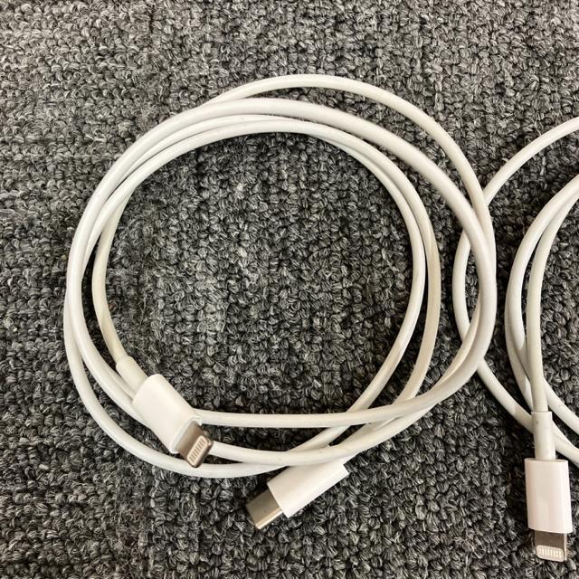  Apple Abv TYPE-C CgjOP[u 2{Zbg  Ɠd/AV 