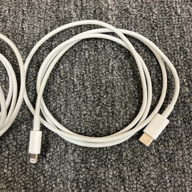  Apple Abv TYPE-C CgjOP[u 2{Zbg  Ɠd/AV 