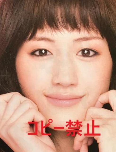 Z@͂邩@uؔPOOP[v  ^gObY 