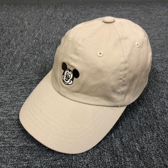 即決 トモクニ Disney ディズニー キッズ キャップ 帽子 < キッズ/ベビー  即決 トモクニ Disney ディズニー キッズ キャップ 帽子  < キッズ/ベビーの