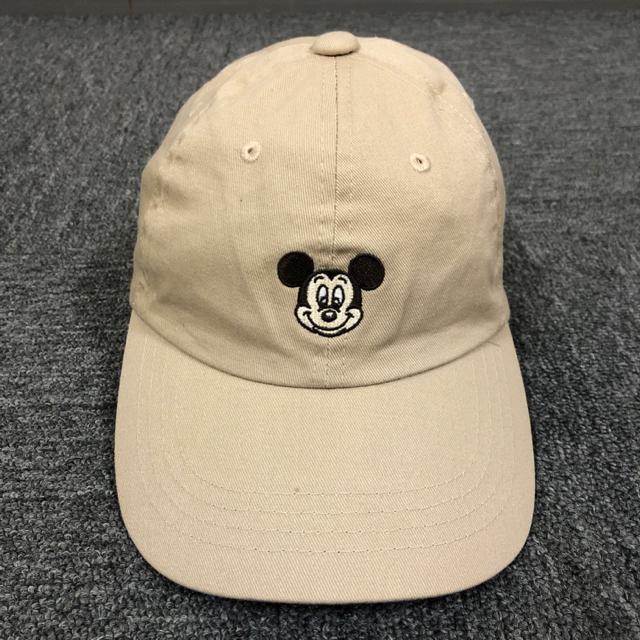 即決 トモクニ Disney ディズニー キッズ キャップ 帽子 < キッズ/ベビー  即決 トモクニ Disney ディズニー キッズ キャップ 帽子 < キッズ/ベビーの
