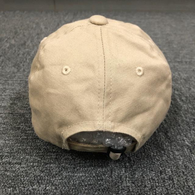 即決 トモクニ Disney ディズニー キッズ キャップ 帽子 < キッズ/ベビー  即決 トモクニ Disney ディズニー キッズ キャップ 帽子 < キッズ/ベビーの