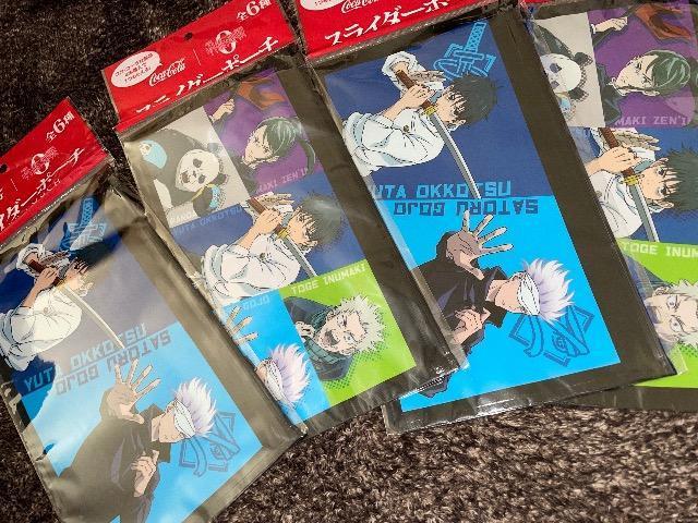 Vip XC_[|[` 4  yP[X}XNP[Xɂ   zr[ 