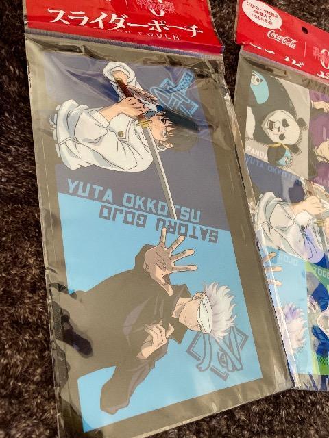 Vip XC_[|[` 4  yP[X}XNP[Xɂ  zr[ 