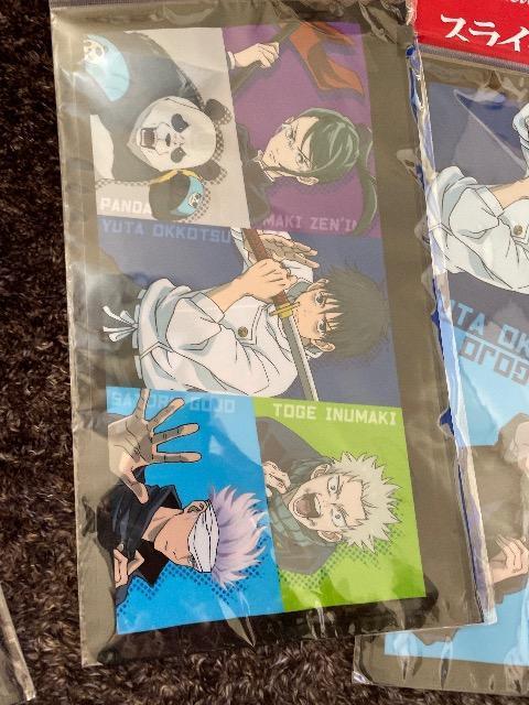 Vip XC_[|[` 4  yP[X}XNP[Xɂ  zr[ 