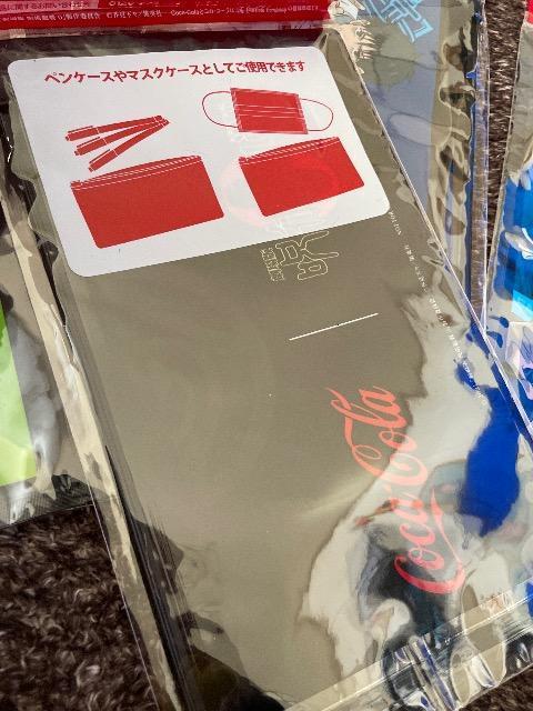 Vip XC_[|[` 4  yP[X}XNP[Xɂ  zr[ 