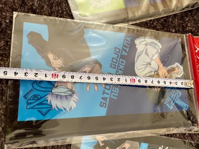 Vip XC_[|[` 4  yP[X}XNP[Xɂ  zr[ 