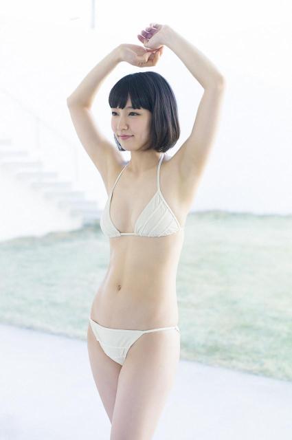 ★吉岡里帆★ L判フォト 200枚 < タレントグッズ ★吉岡里帆★ L判フォト 200枚 < タレントグッズの