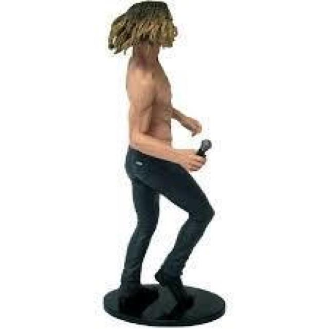 CM[E|bv 7C` ANVtBMA IGGY POP Neca lJViJi  zr[ 