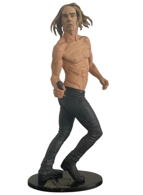 CM[E|bv 7C` ANVtBMA IGGY POP Neca lJViJi  zr[ 