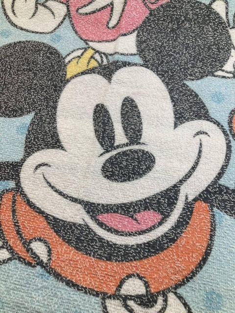 送料無料!おぼろ綿で柔らかく爽やかな肌さわり!人気キャラ お昼寝 綿混タオルケット(画像から)1枚 < インテリア/ライフ  送料無料!おぼろ綿で柔らかく爽やかな肌さわり!人気キャラ お昼寝 綿混タオルケット(画像から)1枚 < インテリア/ライフの