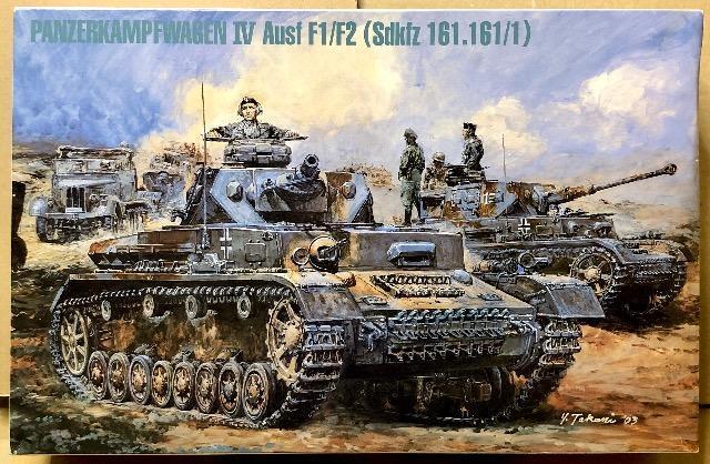 1/35 GSINIX WF1/F2^ (Ro[`uLbg)   zr[ 