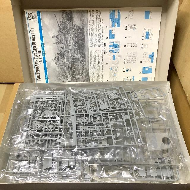 1/35 GSINIX WF1/F2^ (Ro[`uLbg)  zr[ 