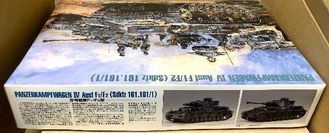 1/35 GSINIX WF1/F2^ (Ro[`uLbg)  zr[ 