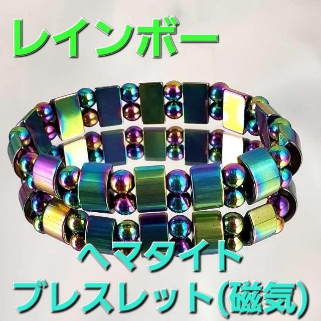 ݁C{[w}^CgCoOuXp   jANZT[/v 