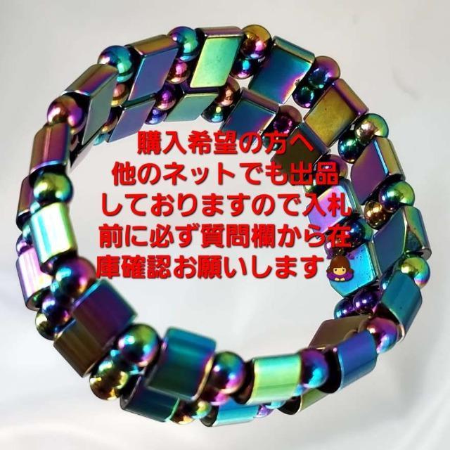 ݁C{[w}^CgCoOuXp  jANZT[/v 