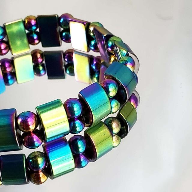 ݁C{[w}^CgCoOuXp  jANZT[/v 