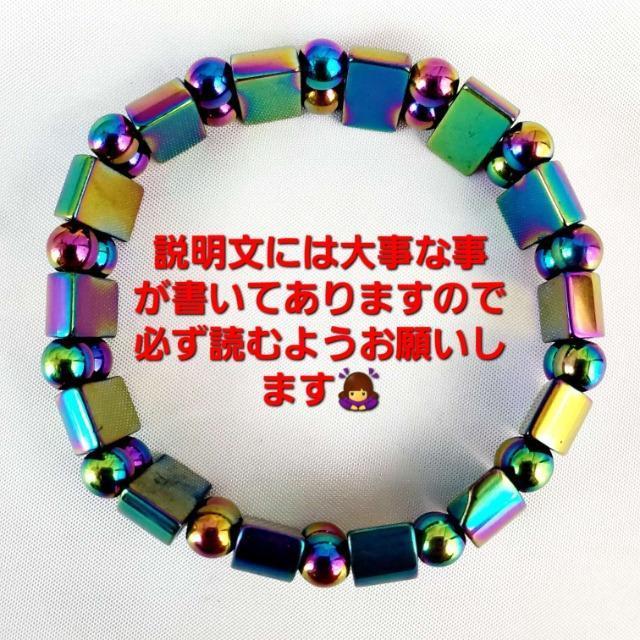 ݁C{[w}^CgCoOuXp  jANZT[/v 