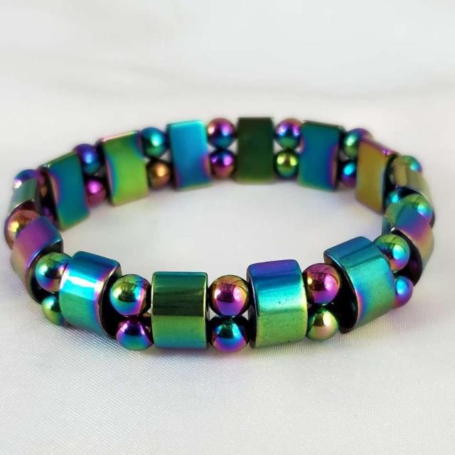 ݁C{[w}^CgCoOuXp  jANZT[/v 