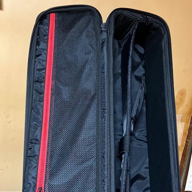 黒鯛工房竿ハードケース < レジャー/スポーツ  黒鯛工房竿ハードケース < レジャー/スポーツの