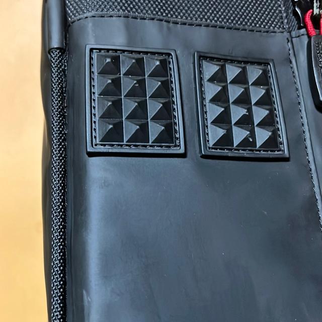 黒鯛工房竿ハードケース < レジャー/スポーツ  黒鯛工房竿ハードケース < レジャー/スポーツの