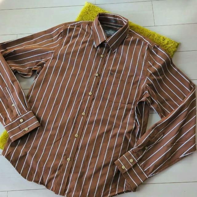 �A�o�N��/�A�o�N�����r�[&�t�B�b�`/�X�g���C�v�V���c/�V���c/MUSCLE/�傫���T�C�Y/XL���炢  �� �u�����h�� 