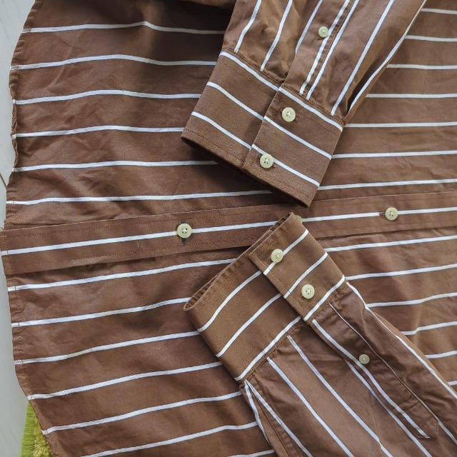 �A�o�N��/�A�o�N�����r�[&�t�B�b�`/�X�g���C�v�V���c/�V���c/MUSCLE/�傫���T�C�Y/XL���炢 �� �u�����h�� 