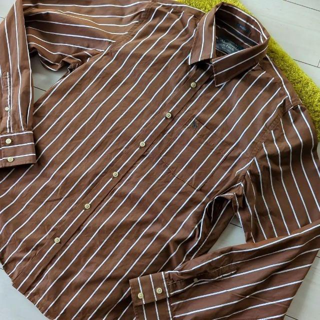 �A�o�N��/�A�o�N�����r�[&�t�B�b�`/�X�g���C�v�V���c/�V���c/MUSCLE/�傫���T�C�Y/XL���炢 �� �u�����h�� 