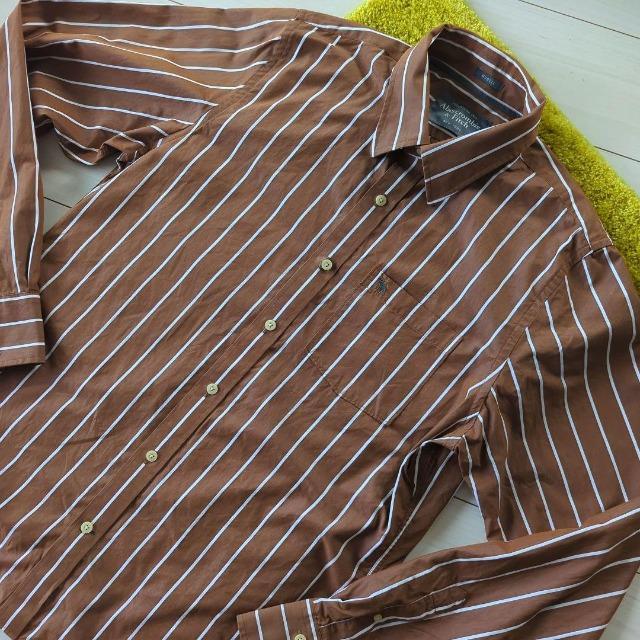 �A�o�N��/�A�o�N�����r�[&�t�B�b�`/�X�g���C�v�V���c/�V���c/MUSCLE/�傫���T�C�Y/XL���炢 �� �u�����h�� 