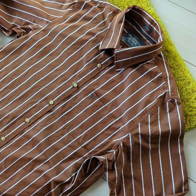 �A�o�N��/�A�o�N�����r�[&�t�B�b�`/�X�g���C�v�V���c/�V���c/MUSCLE/�傫���T�C�Y/XL���炢 �� �u�����h�� 