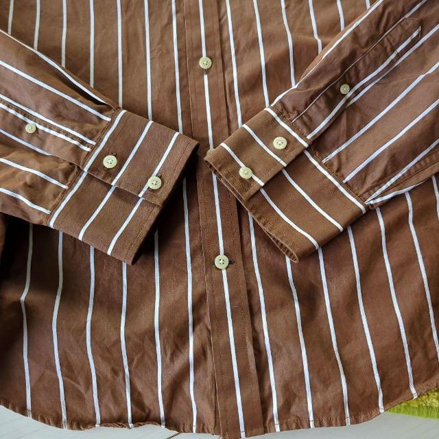 �A�o�N��/�A�o�N�����r�[&�t�B�b�`/�X�g���C�v�V���c/�V���c/MUSCLE/�傫���T�C�Y/XL���炢 �� �u�����h�� 