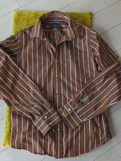 �A�o�N��/�A�o�N�����r�[&�t�B�b�`/�X�g���C�v�V���c/�V���c/MUSCLE/�傫���T�C�Y/XL���炢 �� �u�����h�� 