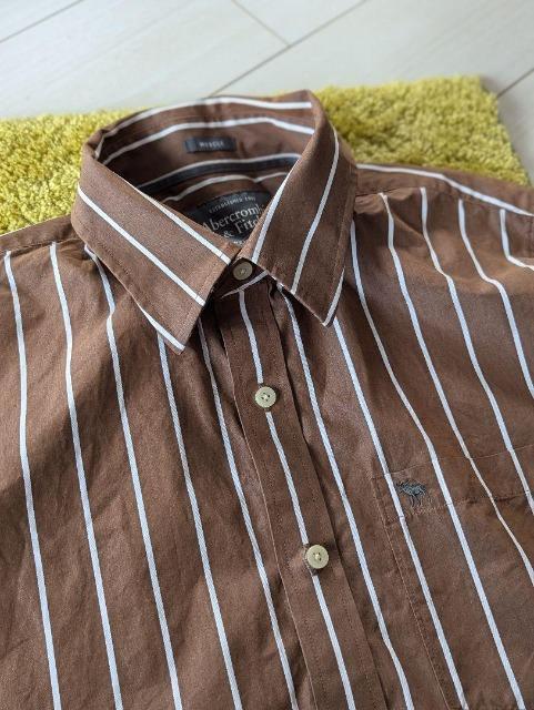 �A�o�N��/�A�o�N�����r�[&�t�B�b�`/�X�g���C�v�V���c/�V���c/MUSCLE/�傫���T�C�Y/XL���炢 �� �u�����h�� 