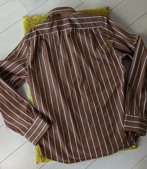 �A�o�N��/�A�o�N�����r�[&�t�B�b�`/�X�g���C�v�V���c/�V���c/MUSCLE/�傫���T�C�Y/XL���炢 �� �u�����h�� 