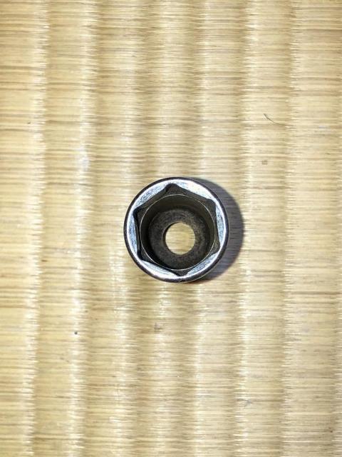 iIXibvI@Snap-On@17o@fB[v\Pbg@SFSM17@3/8(9.5oj  /oCN