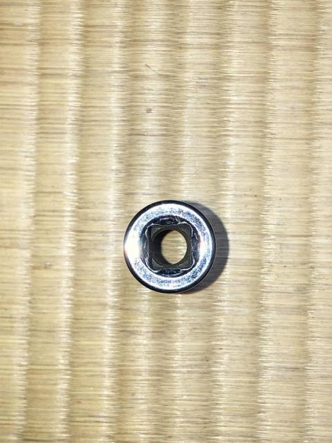 iIXibvI@Snap-On@17o@fB[v\Pbg@SFSM17@3/8(9.5oj  /oCN