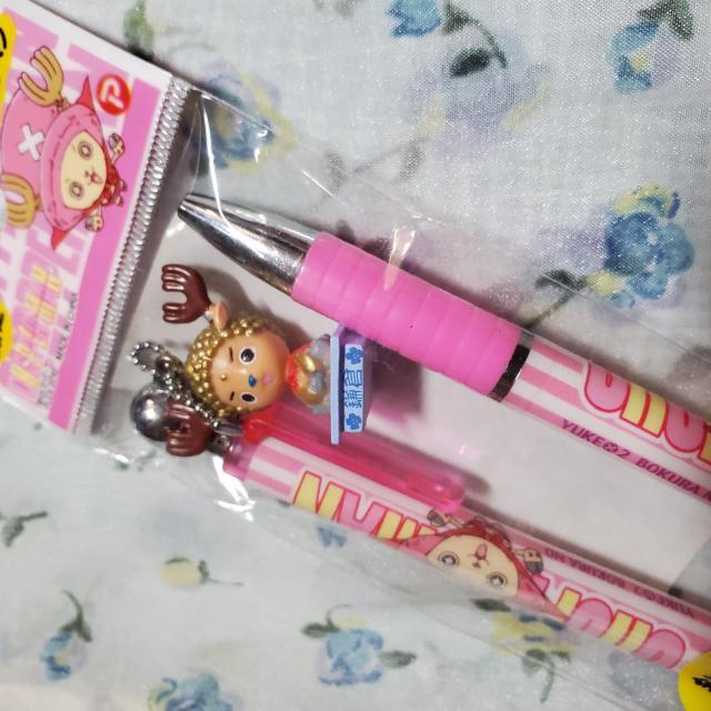 n`bp[  _ސ q `bp[ {[y ~2  Aj/R~bN/LN^[ 