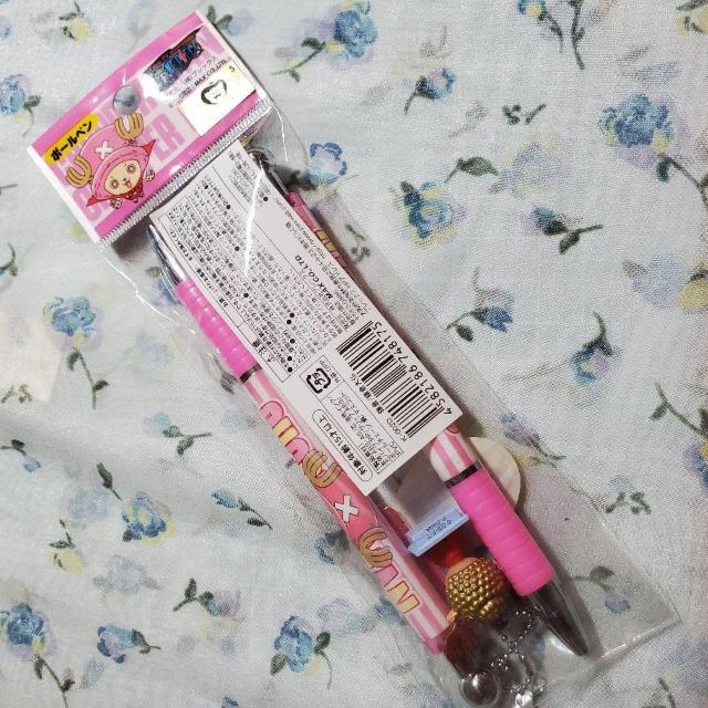 n`bp[  _ސ q `bp[ {[y ~2  Aj/R~bN/LN^[ 