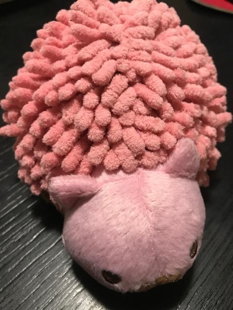 ぶたさん モップ < インテリア/ライフ ぶたさん モップ < インテリア/ライフの