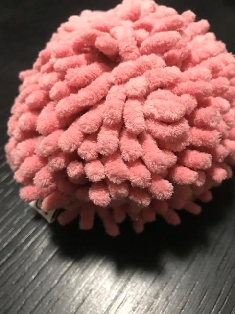 ぶたさん モップ < インテリア/ライフ ぶたさん モップ < インテリア/ライフの