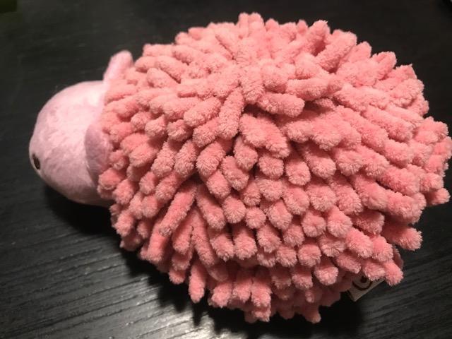 ぶたさん モップ < インテリア/ライフ ぶたさん モップ < インテリア/ライフの