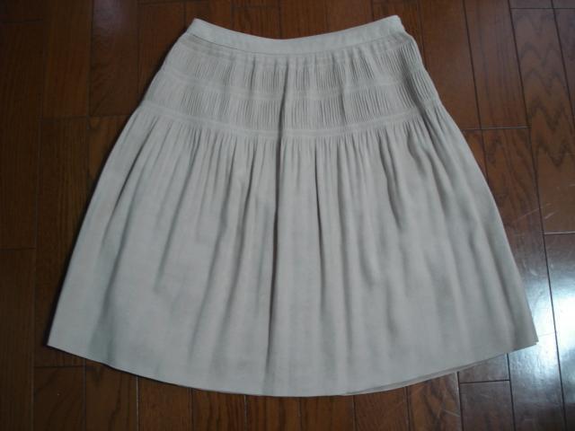 @GjBVBX@XEF[hv[cfUCXJ[gIN[[bgiI 