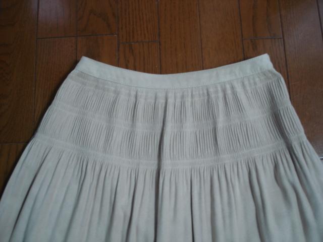 @GjBVBX@XEF[hv[cfUCXJ[gIN[[bgiI