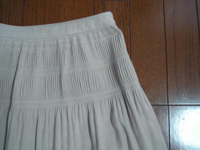 @GjBVBX@XEF[hv[cfUCXJ[gIN[[bgiI