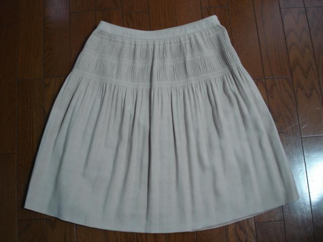 @GjBVBX@XEF[hv[cfUCXJ[gIN[[bgiI