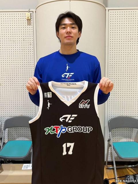 #17 _c sYI IN THE PAINT R{jtH[ ㉺Zbgi]AMTCj 