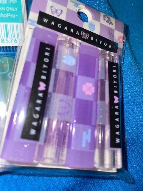 Vi򂦂҂ Lbv  2Zbg 10R |P